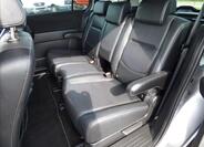 Mazda 5 24