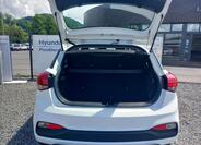 Hyundai i20 19