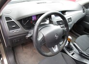 Renault Laguna 10