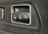 Mercedes-Benz GLS 33