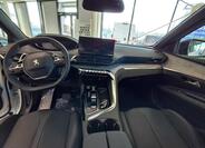 Peugeot 5008 6
