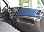 Iveco Daily 19