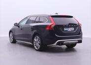 Volvo V60 5