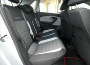 Volkswagen Polo 21