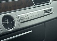 Audi A8 29