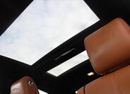 Jaguar XJ 26