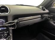 Porsche Cayman 35