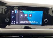 Volkswagen Golf 12