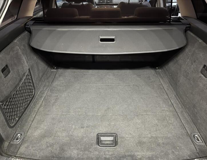 Audi A4 16