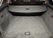 Audi A4 16
