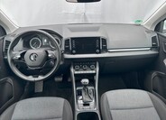 Škoda Karoq 17