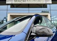 BMW X5 14