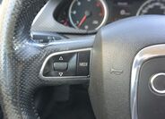 Audi A4 17