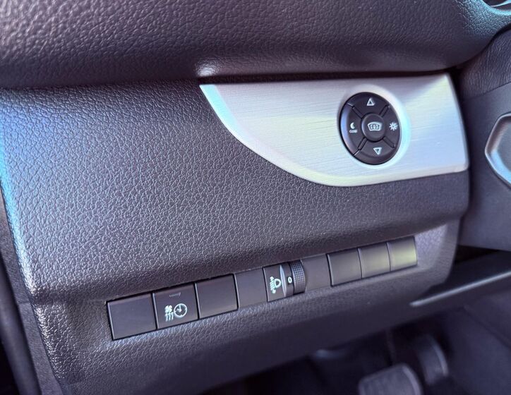 Toyota ProAce 19