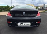 BMW Řada 6 6