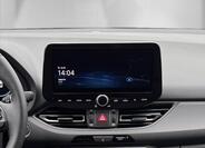 Hyundai i30 18