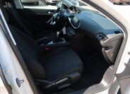 Peugeot 308 11