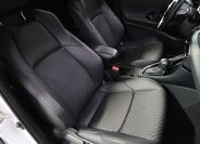 Toyota Yaris 13