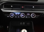 Honda Civic 14
