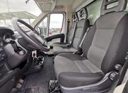 Fiat Ducato 5