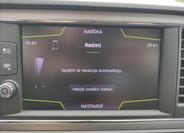 Seat Leon 11