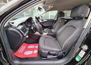 Audi A6 12