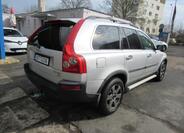 Volvo XC90 6