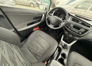 KIA Ceed 26