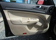 Škoda Octavia 14