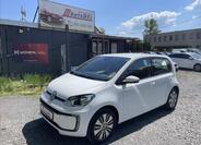 Volkswagen e-up! 2
