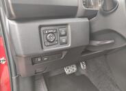 Toyota GR Yaris 9