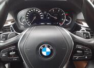 BMW Řada 5 10