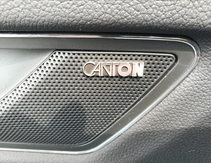 Škoda Kodiaq 26