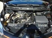 Renault Captur 24