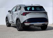 KIA Sportage 6