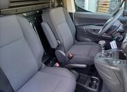Toyota ProAce City 8