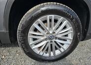 Volkswagen Tiguan 38