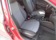Hyundai i20 12