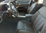 Audi S7 9