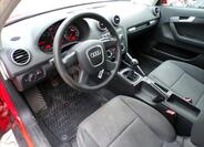 Audi A3 12