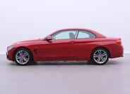 BMW Řada 4 7