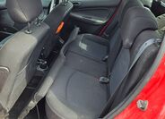 Peugeot 206 8