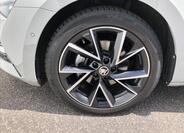 Škoda Superb 34