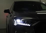Audi Q7 49