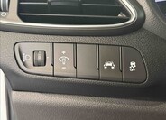 Hyundai i30 19