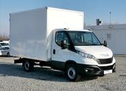 Iveco Daily 2