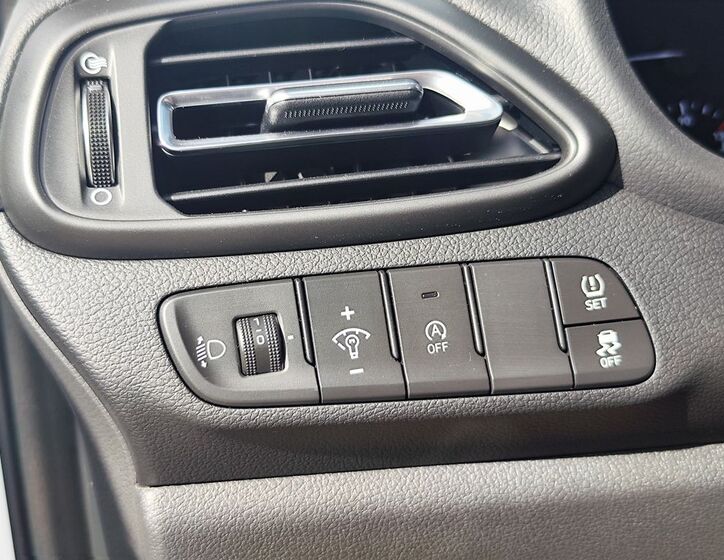 Hyundai i30 27