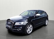 Audi SQ5 1