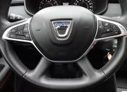 Dacia Sandero 40