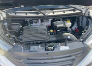 Iveco Daily 28